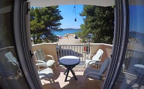 Apartment Venia